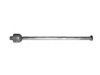 AUDI 4550302010 Rod Assembly